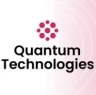 Quantum Technologies Logo